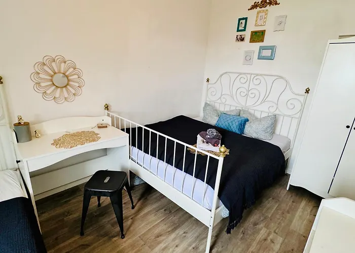 Golden Loft برلين