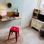 Golden Loft * Berlín