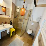 Golden Loft