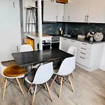 Golden Loft * Berlín