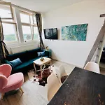 Golden Loft *