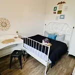 Golden Loft Berlín