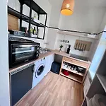 Golden Loft * Berlín
