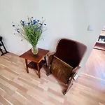 Golden Loft