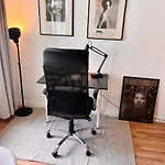 Apartmán Golden Loft Berlín
