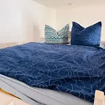 Golden Loft