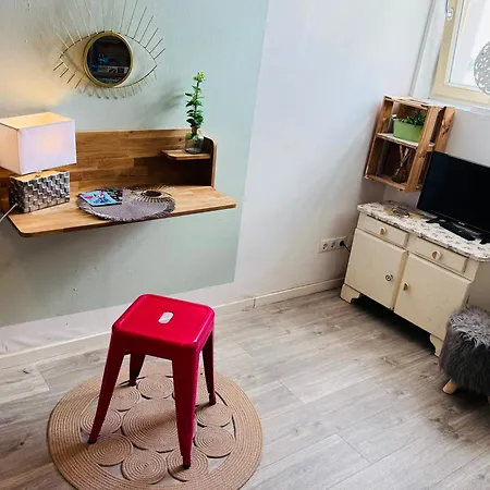 Golden Loft * برلين
